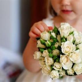 fwthumbBM1 BOUQUET.jpg